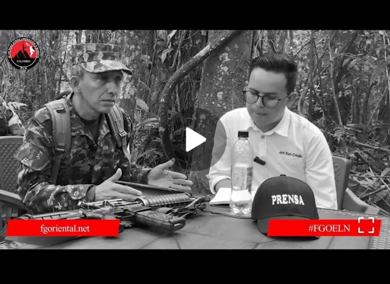 photo_2025-09-04_19-22-45