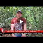 photo_2025-09-05_15-01-36