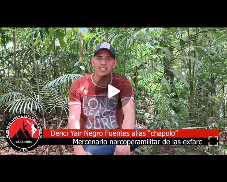 photo_2025-09-05_15-01-36