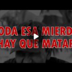 photo_2025-09-08_20-24-01