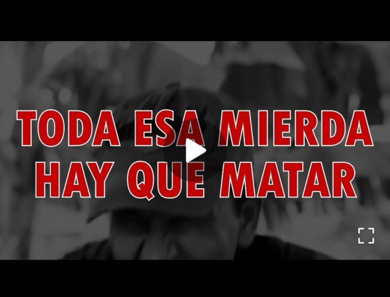 photo_2025-09-08_20-24-01