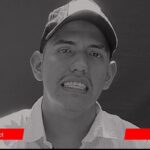 photo_2025-09-09_21-26-38