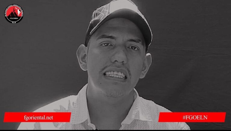 photo_2025-09-09_21-26-38