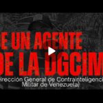 photo_2025-09-12_06-28-44