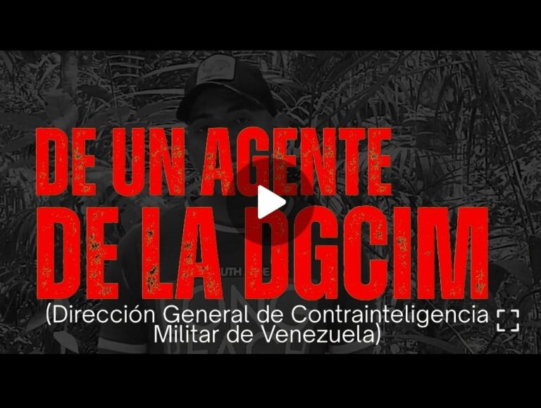 photo_2025-09-12_06-28-44