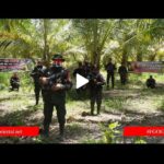 photo_2025-09-14_16-26-00