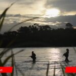 photo_2025-09-14_17-50-09