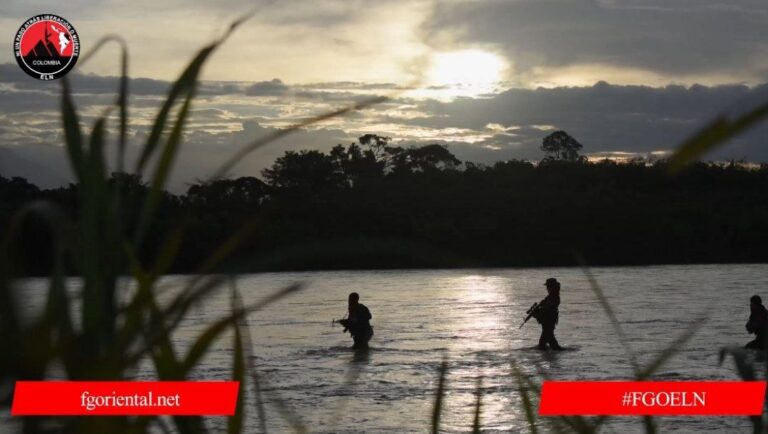 photo_2025-09-14_17-50-09