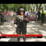 photo_2025-09-14_18-55-04