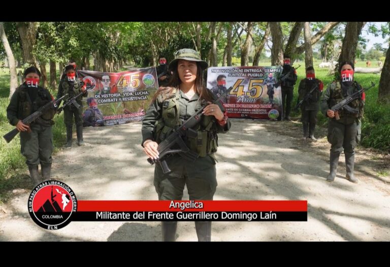 photo_2025-09-14_18-55-04