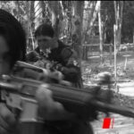 photo_2025-09-14_19-25-16