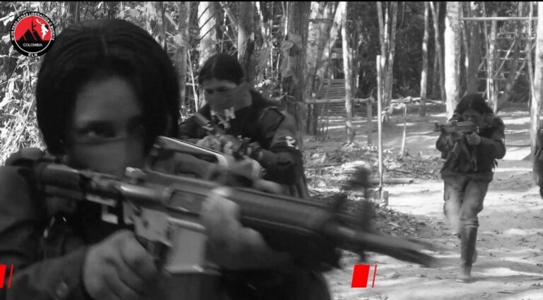 photo_2025-09-14_19-25-16