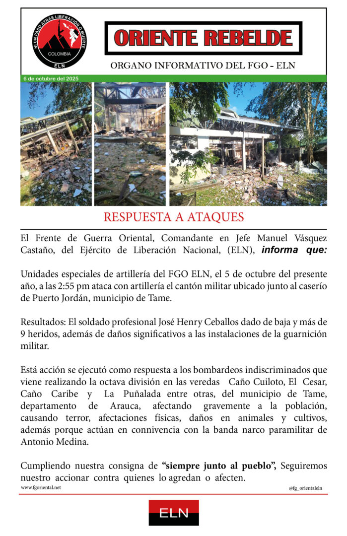Artilleria (2)