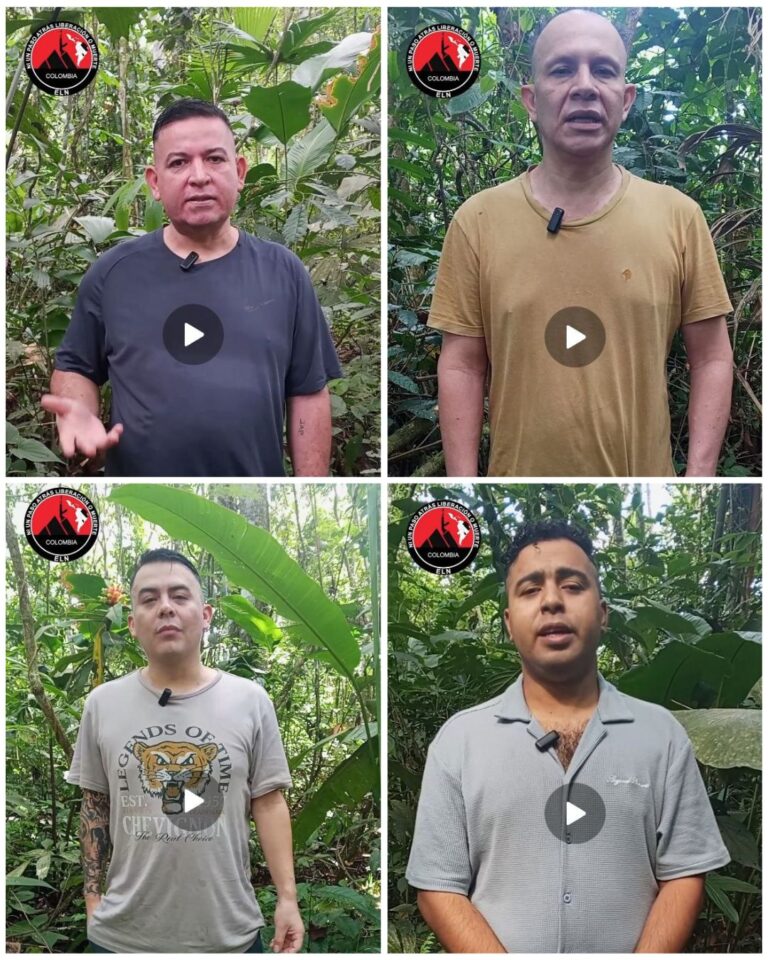 Beige Minimalist Collage Instagram Post