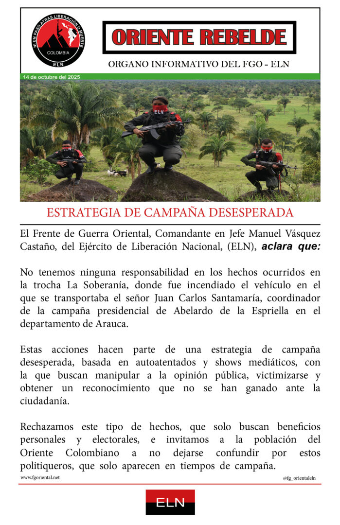 nota 14