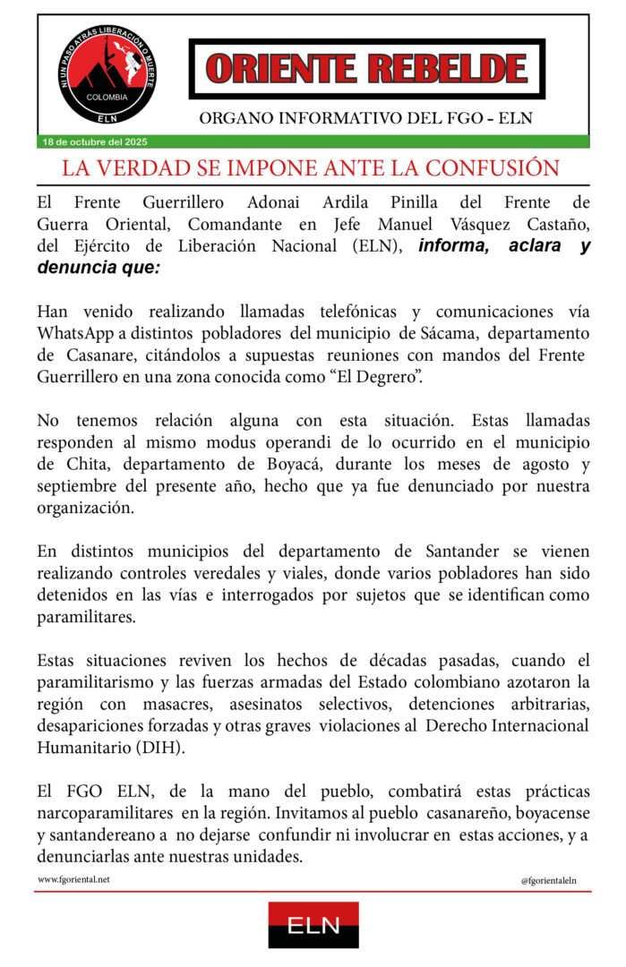 nota 18