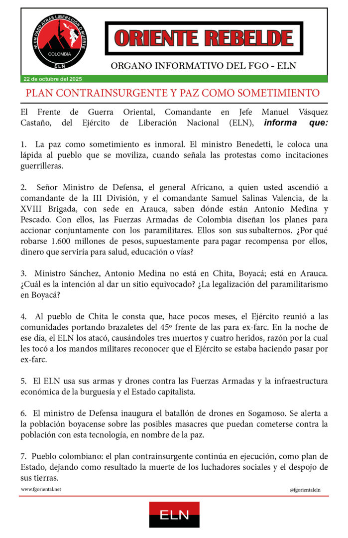nota 22