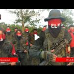 photo_2025-11-10_10-40-29