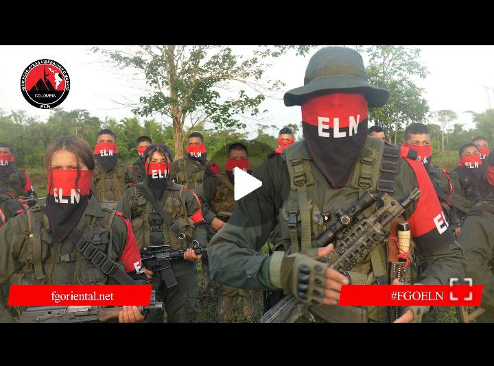 photo_2025-11-10_10-40-29