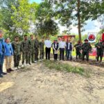 photo_2025-11-17_15-28-14