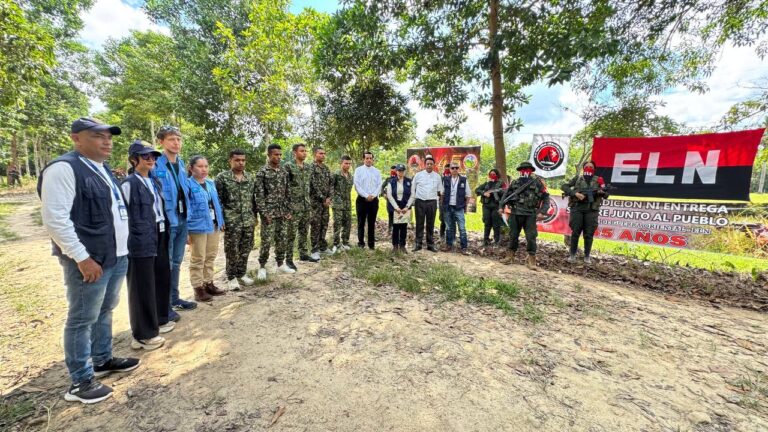 photo_2025-11-17_15-28-14