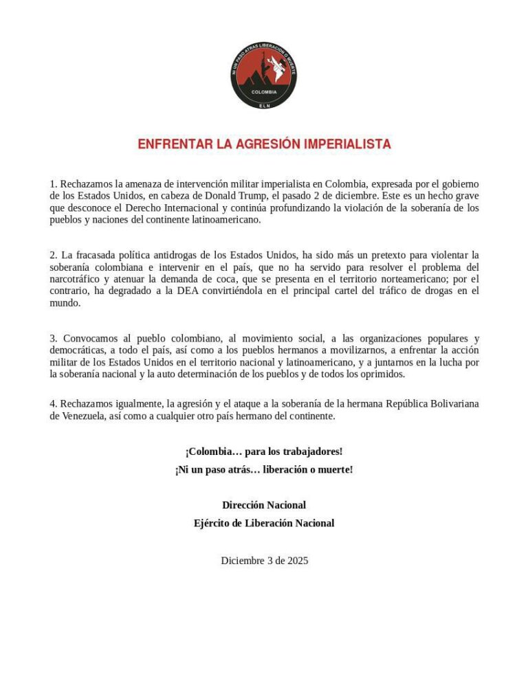 photo_2025-12-05_06-38-24