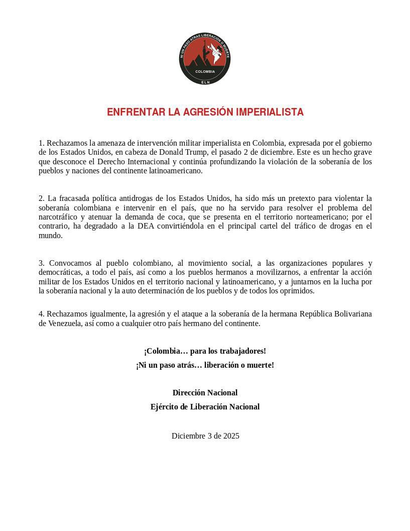 photo_2025-12-05_06-38-24