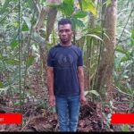 photo_2025-12-15_07-20-45