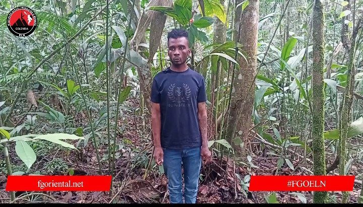 photo_2025-12-15_07-20-45