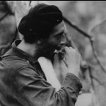 photo_2026-01-07_07-32-10