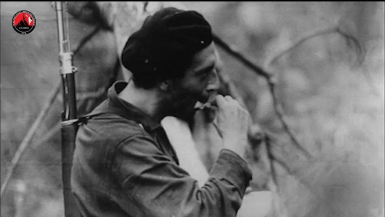 photo_2026-01-07_07-32-10