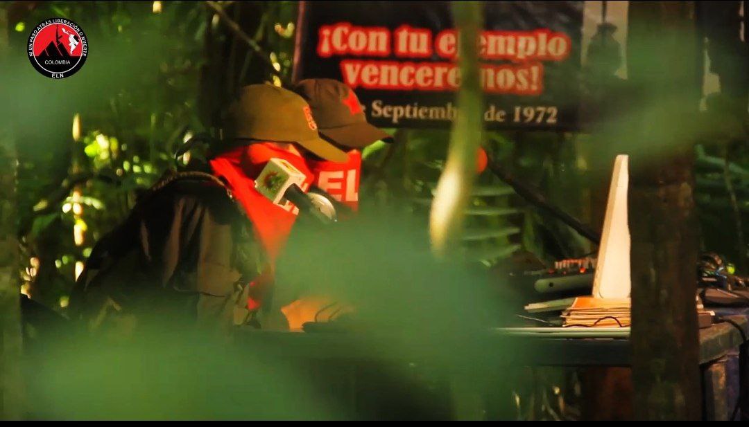 photo_2026-01-07_10-47-48