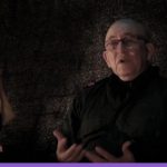 photo_2026-01-20_10-39-26