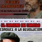 Historia de Instagram Promoción Moda Collage Blanco