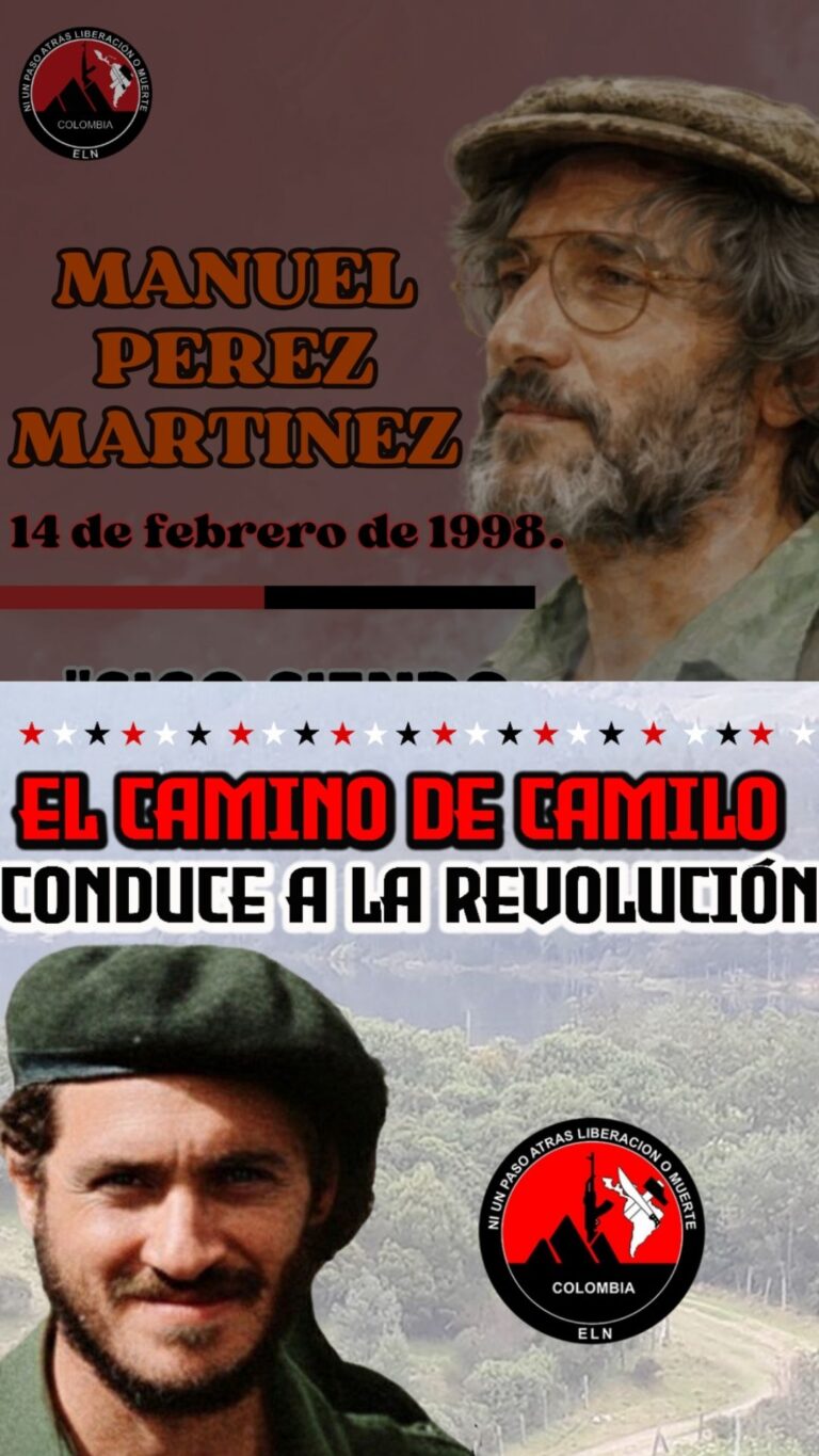 Historia de Instagram Promoción Moda Collage Blanco