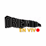 LOGO ORIENTE EN VIVO