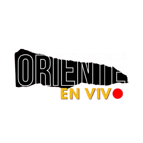 LOGO ORIENTE EN VIVO