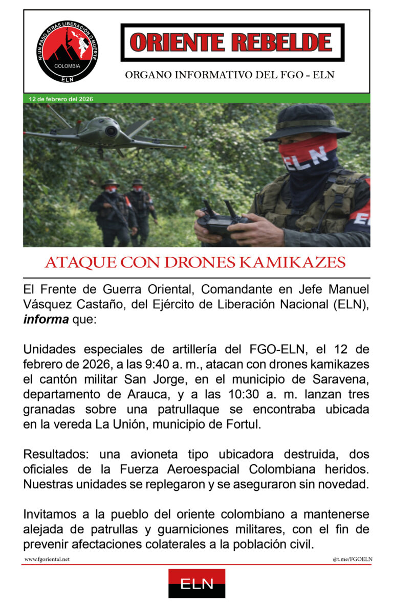 nota drones