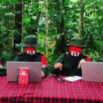 photo_2026-03-01_11-44-13