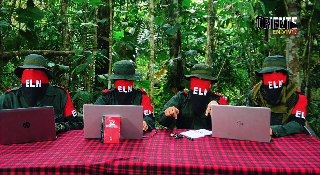 photo_2026-03-01_11-44-13