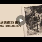 photo_2026-03-01_14-30-18