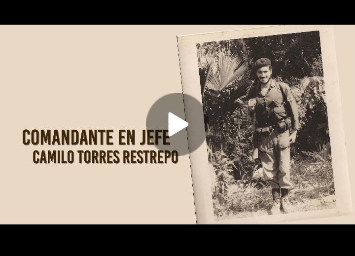 photo_2026-03-01_14-30-18