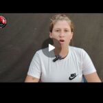 photo_2026-03-09_14-06-30