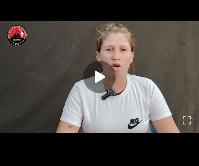 photo_2026-03-09_14-06-30