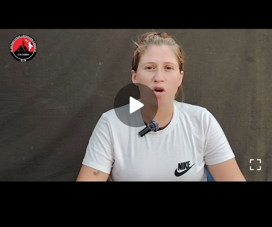 photo_2026-03-09_14-06-30