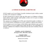 photo_2026-03-13_16-56-37