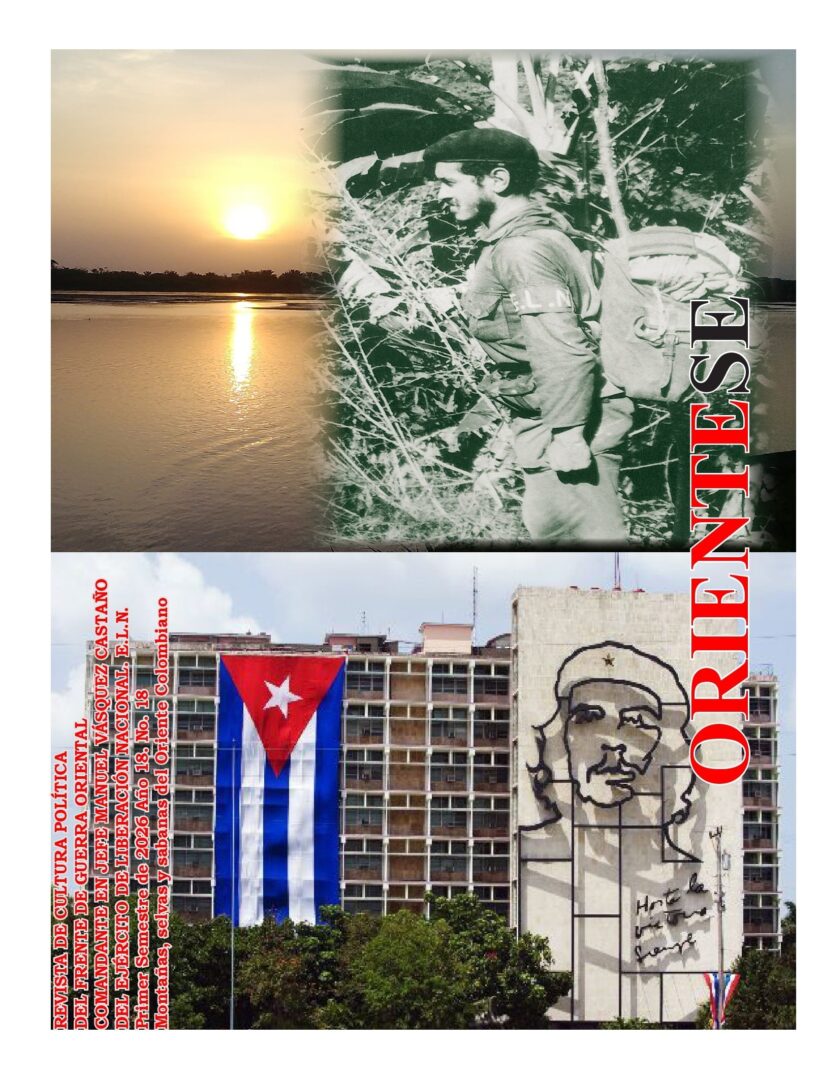 Revita Oriéntese No.18-2026. página a página_00001