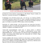 nota 21