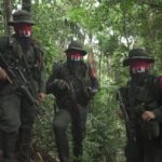 photo_2026-04-05_12-56-25