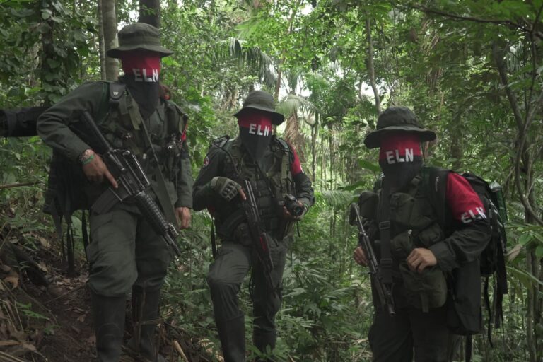 photo_2026-04-05_12-56-25